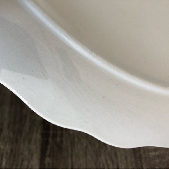 James Kent Old Foley Collectors Plate - Picture 8 of 9